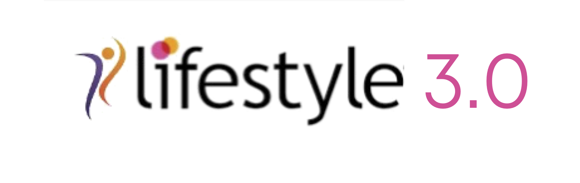lifestyle30.com